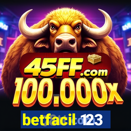 betfacil 123